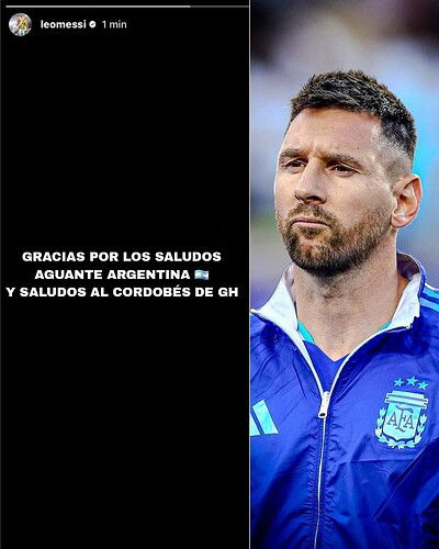 FB_IMG_1750767747519
