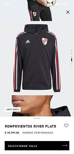 Screenshot_20230526_061450_adidas