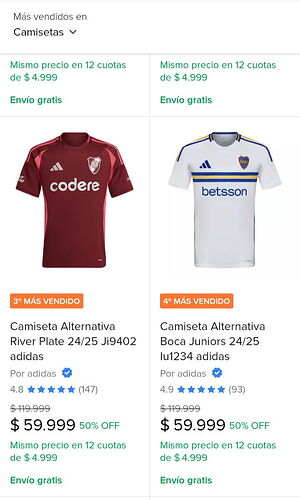 Screenshot_20250514_135632_Mercado Libre