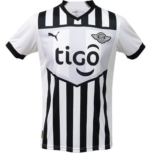 camisetas-puma-club-libertad-2022-23-2