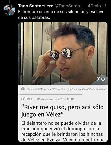 Screenshot_20230629_000258_Twitter