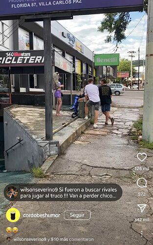 Screenshot_20240415-010207_Instagram