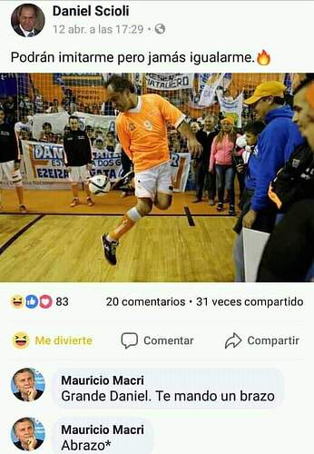 FB_IMG_1725514846751