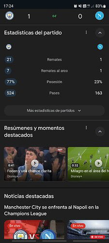 Screenshot_20250918_172403_Chrome Beta