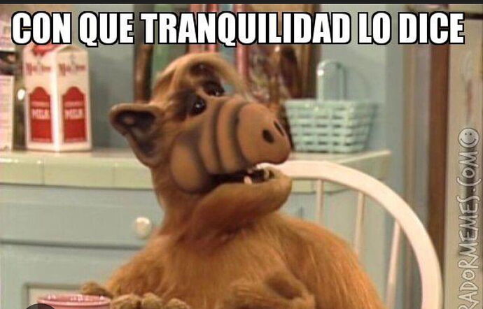 Screenshot_2025-11-01-20-25-43-835_com.google.android.googlequicksearchbox-edit