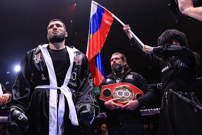 deines-beterbiev18