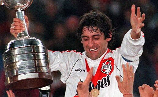 francescoli_libertadores.jpg_242310155