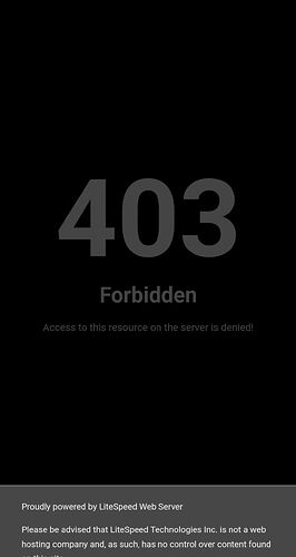 Screenshot_20250214_212437_Chrome