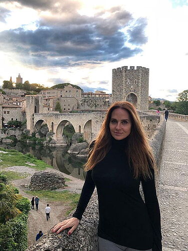 Florencia_Ortiz_en_2020