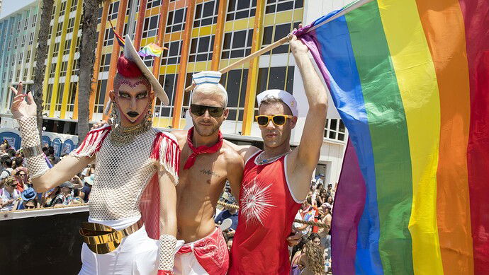 orgullo_gay_tel_aviv_2_0