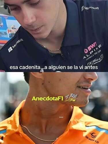 FB_IMG_1742126367620