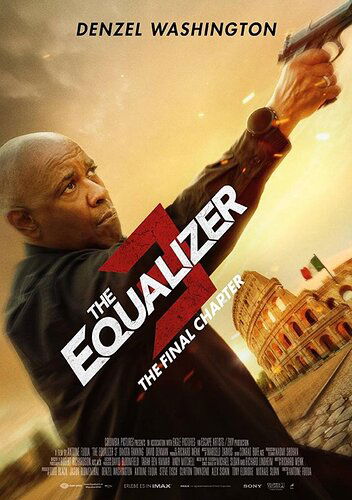 The_Equalizer_3-455060562-large