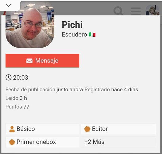 Screenshot_20230218-200409_Chrome