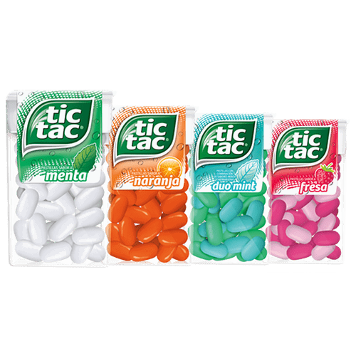 9-TIC-TAC-1-1