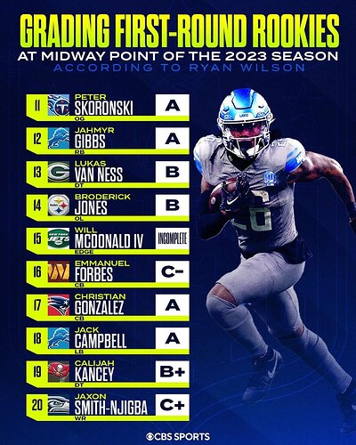 399853108_716921097133813_7581268157943538864_n