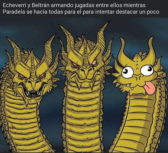 Pajadela1