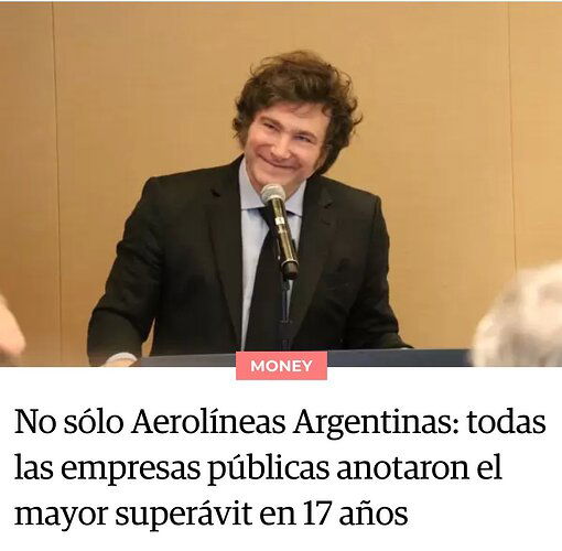 20250221_211942