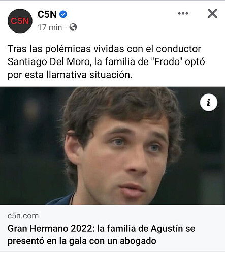 Screenshot_20221211-231339