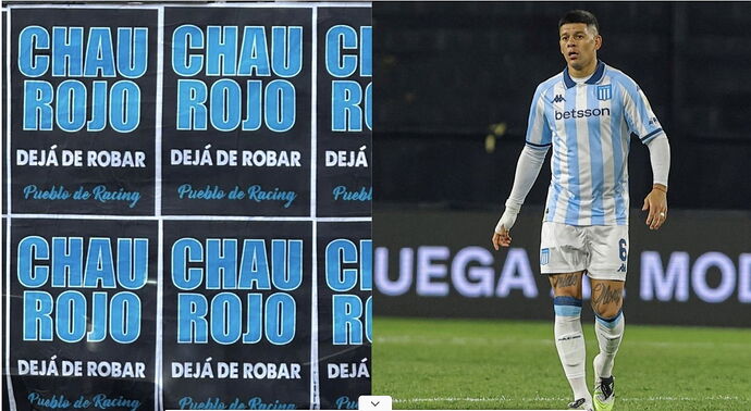 Screenshot 2025-10-29 at 12.13.17 PM