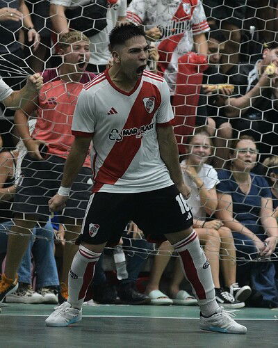carp.futsal_1742688842_3594256976844479955_64035220216