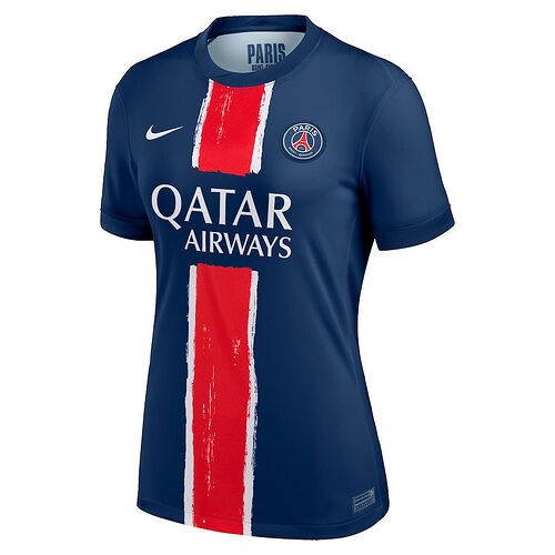 psg-nike-home-stadium-shirt-2024-25-womens-with-cup-printing-lee-kang-in-19_ss5_p-201624902+pv-2+u-3uygjnopr8vlgkfrl2qf+v-wntu7ddtr2iwnaitz4u1
