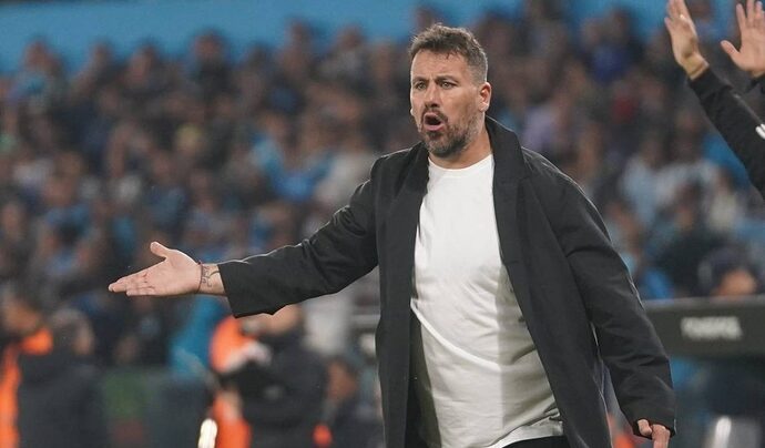 17591067371506235713380668831093