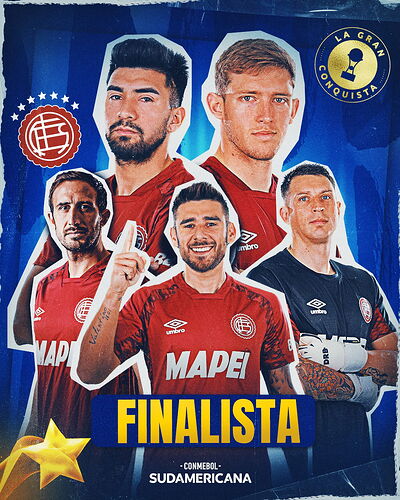 17618690260368727417882555700090