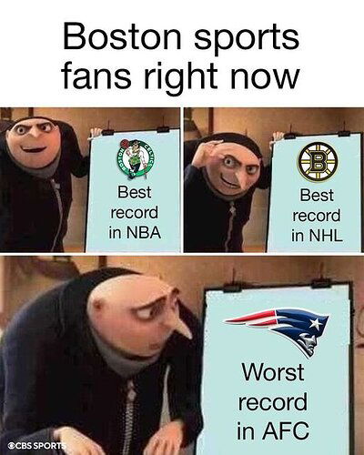 404384129_917468299749213_7537828629347512827_n