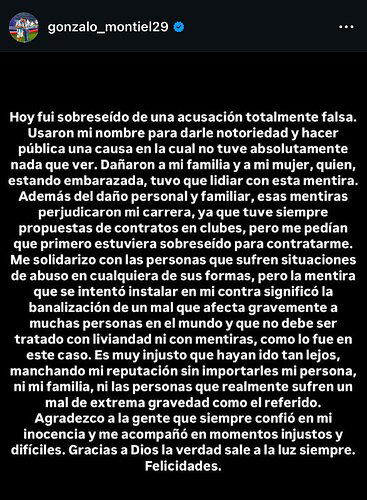 GgEeTIIWcAAgrEA