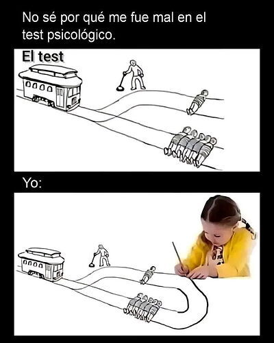 1742027600429