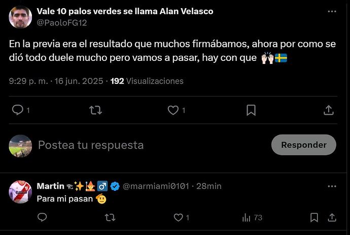 Captura