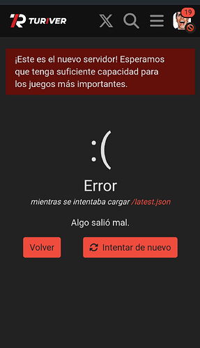 Screenshot_20250713_164047_Chrome