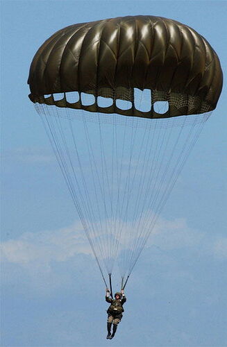 USMC_Paratrooper