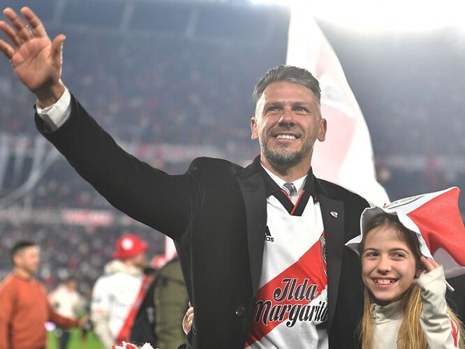 river-campeon-20230715-1610987