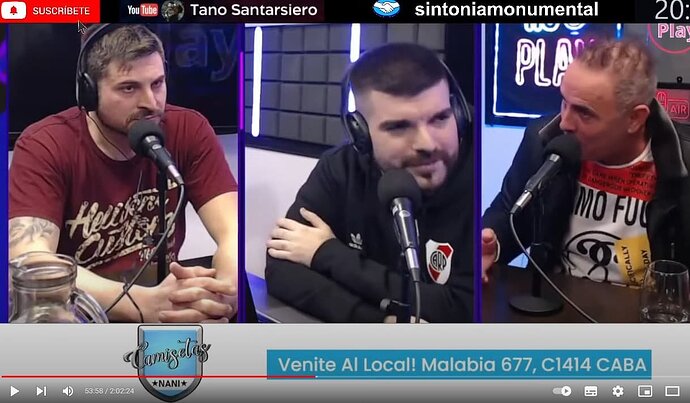 lunatico2.PNG