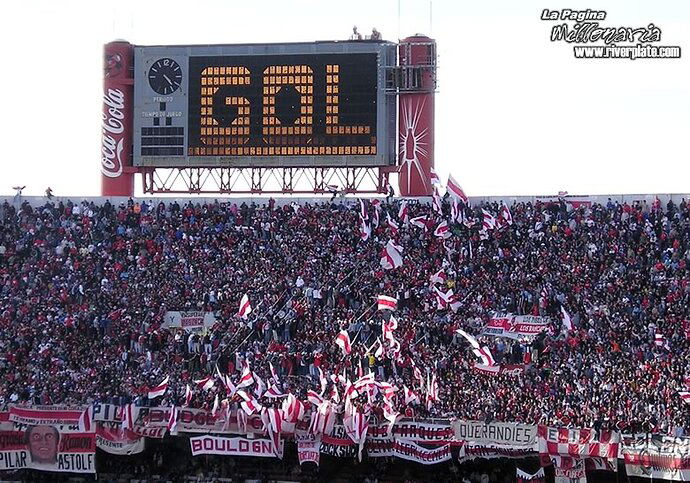 river-gol.tirofed.2005