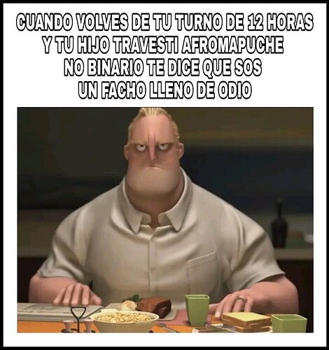 1717353737896