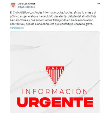 Screenshot_20241118-001519