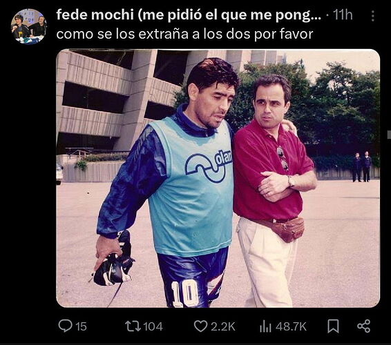 Screenshot_20251031-003916~2