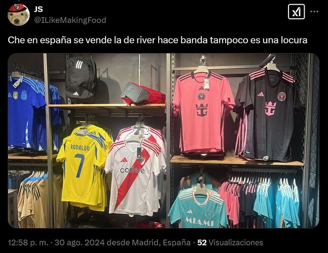 Captura