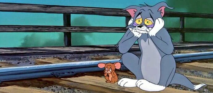 DlS8AsgWwAIKshQ