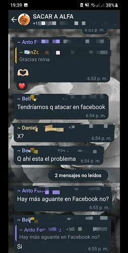 Screenshot_20230103-193942_Facebook