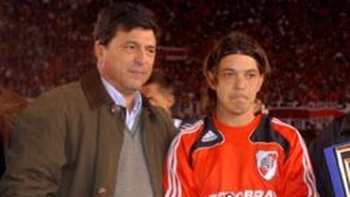 marcelo-gallardo-tambien-arremetio-contra-el-presidente-river-daniel-passarella