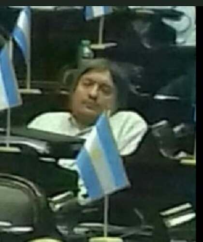 117647313_10158622110044099_5283751351829432949_n