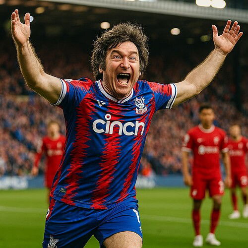 e0086f26-4fe7-480c-badb-e4a8218021b7