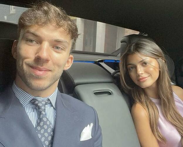 81e312f32bc6e2e5b70ac7530498308c