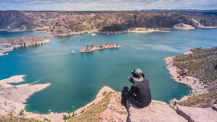 e28cbe7f-fd4a-4c09-a792-d64918b7d731 (1)