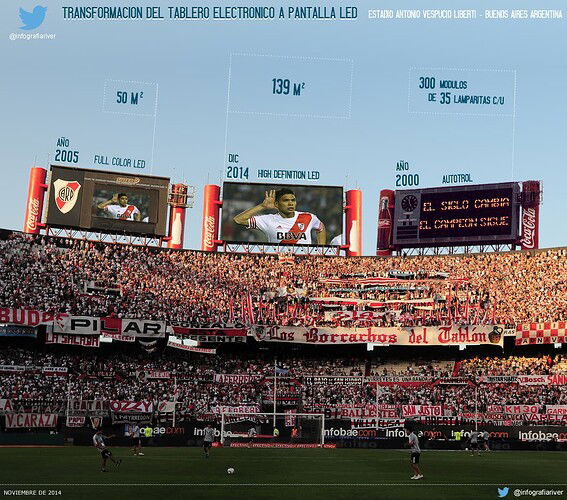 B1sw_ehIYAEaoa4.png_large