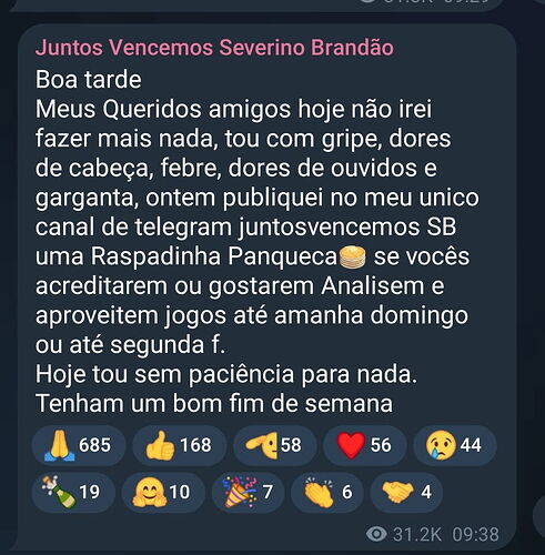 Screenshot_2025-02-23-00-06-40-347-edit_org.telegram.messenger