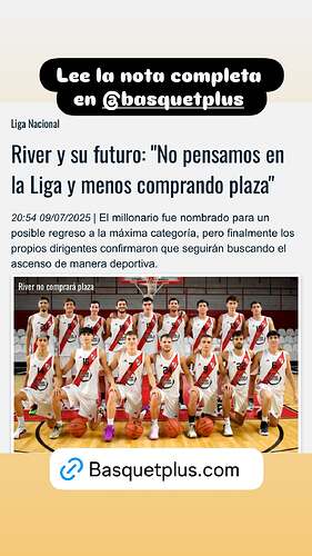 riverbasquettv-20250709-0001